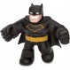 GOO JIT Zu DC Comics - 배트맨, 스파이더맨, 플래시 6 어시스트 등 충전물이 다른 13cm의 확장 가능한 영웅. - GJT22000, 빅 게임