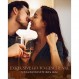 LOUISA SECRET 여성용 925 실버 팔찌 큐빅 지르코니아 팔찌 더블 체인 조절 팔찌 발렌타인 데이 어머니의 날 여자 친구를 위한 생일 크리스마스 선물