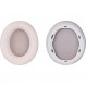 Q35 이어 패드 수리 액세서리 Anker Soundcore Life Q30 Q35 이어폰과 호환되는 이어 패드(핑크색)
