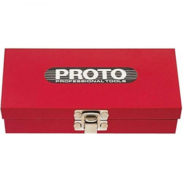 Proto 577-5299 박스 도구 세트