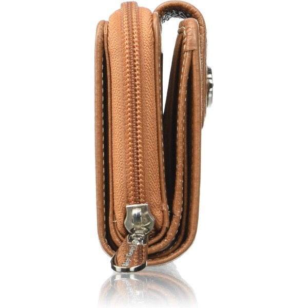Mac Douglas 3x10x13 cm(W x H x L) 브라운(Ketain).