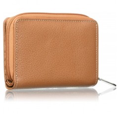 Mac Douglas 3x10x13 cm(W x H x L) 브라운(Ketain).