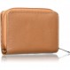 Mac Douglas 3x10x13 cm(W x H x L) 브라운(Ketain).