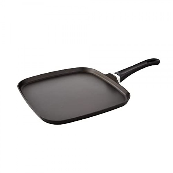 ScanPan 클래식 11인치 정사각형 철판