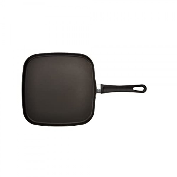 ScanPan 클래식 11인치 정사각형 철판