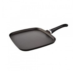 ScanPan 클래식 11인치 정사각형 철판