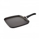 ScanPan 클래식 11인치 정사각형 철판
