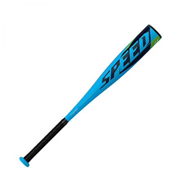 이스턴 | 스피드 야구배트 | USSSA | -11 드롭 | 2 5/8