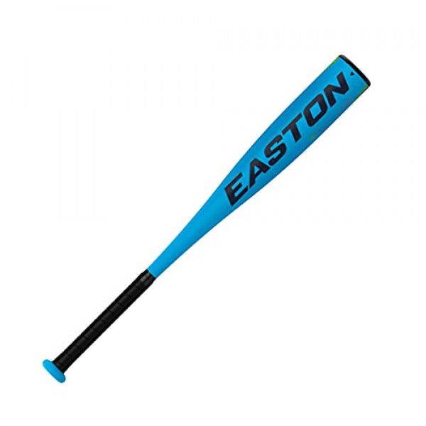 이스턴 | 스피드 야구배트 | USSSA | -11 드롭 | 2 5/8