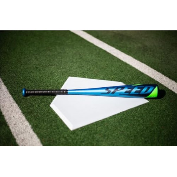 이스턴 | 스피드 야구배트 | USSSA | -11 드롭 | 2 5/8