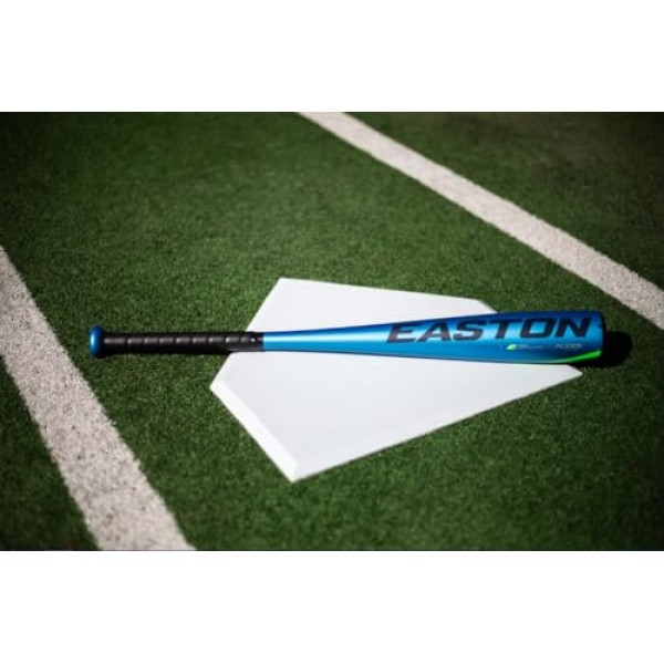 이스턴 | 스피드 야구배트 | USSSA | -11 드롭 | 2 5/8