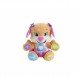 Fisher-Price FPP63 - 배우고 웃는 강아지 자매 학습 수준