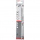 Bosch Professional 5개 조각 Saber Saw Blade S 2345 X Progressor for Wood(목재용, 200 x 19 x 1.25mm, 세이버 톱 액세서리)