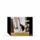 Royal Talens – Royal Talens 렘브란트 아티스트 블록 오일, 240 x 320 mm