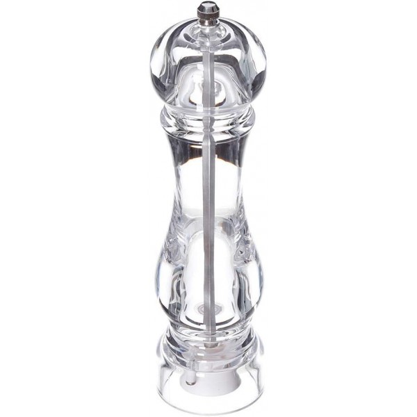 Metaltex 252822011 크루이덴몰렌 22cm 아크릴