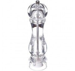 Metaltex 252822011 크루이덴몰렌 22cm 아크릴