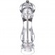 Metaltex 252822011 크루이덴몰렌 22cm 아크릴