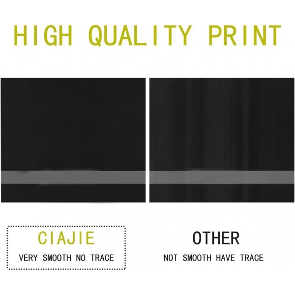CIAJIE HP Envy 5010 5020 5030 5032 Deskjet 2620 2622 2630 2632 6633 2634 3720 3730 73533용 HP 304 304XL 잉크 카트리지용으로 재생산