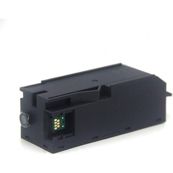 ET-7700 및 ET-7750 프린터용 AQree 호환 T04D0 잉크 유지보수 상자