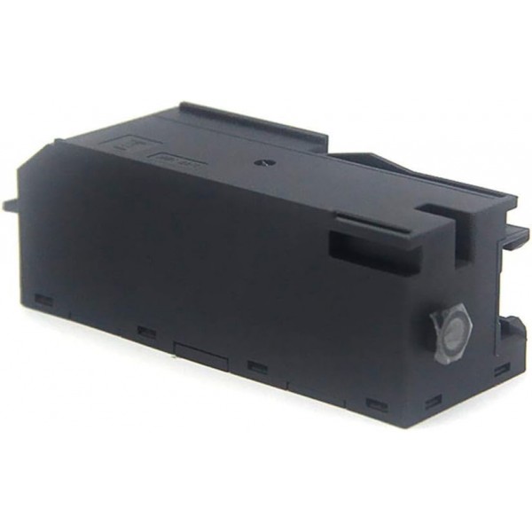 ET-7700 및 ET-7750 프린터용 AQree 호환 T04D0 잉크 유지보수 상자