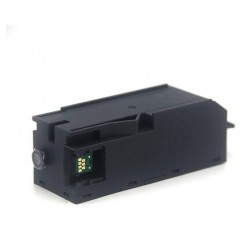 ET-7700 및 ET-7750 프린터용 AQree 호환 T04D0 잉크 유지보수 상자