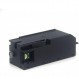 ET-7700 및 ET-7750 프린터용 AQree 호환 T04D0 잉크 유지보수 상자
