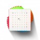 LiangCuber 8x8 스피드 큐브 스티커리스 70MM QY 8x8x8 퍼즐 큐브 매직(2021 버전)