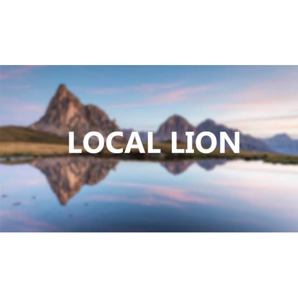 LOCAL LION 자전거 배낭 20L/28L(남성 및 여성용 비 보호 기능 포함), 탄성 운반 시스템이 있는 배낭, 사이클링, 스포츠, 대학, 학교, 하이킹, 트레킹, 캠핑, 등산, 그린 20l 방