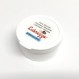 MicroLubrol Lubrezzo 에스프레소 머신 100% 순수 실리콘 윤활제 그리스 1온스 28gm