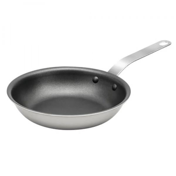 Vollrath Tribute Ceramiguard II 10