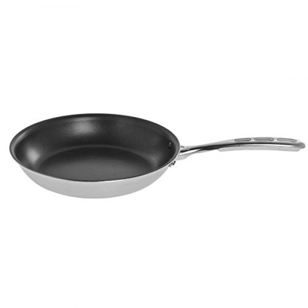 Vollrath Tribute Ceramiguard II 10