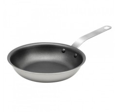 Vollrath Tribute Ceramiguard II 10