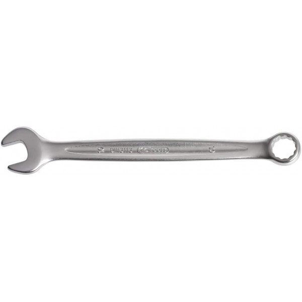 KS Tools 713.2016 Ultimate Module Combination Spanner, 13인치