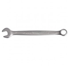 KS Tools 713.2016 Ultimate Module Combination Spanner, 13인치