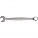 KS Tools 713.2016 Ultimate Module Combination Spanner, 13인치