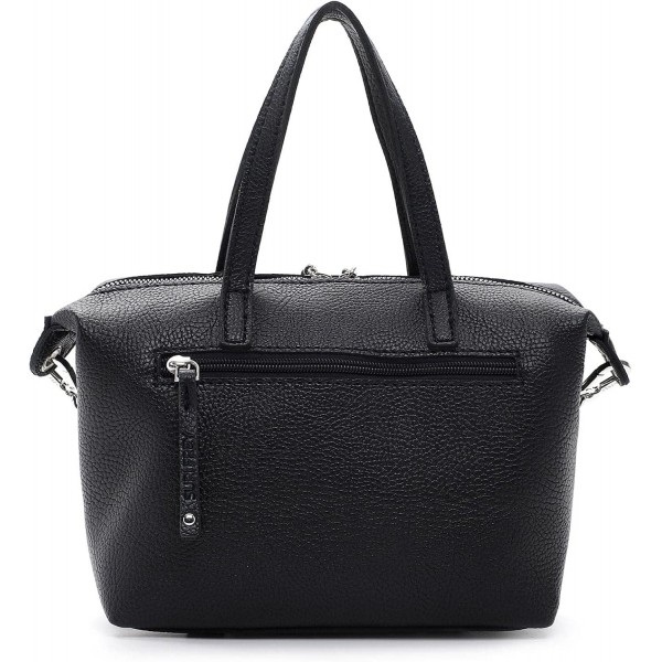 SURI FREY Shopper 도로시 13250 여성 핸드백 유니 블루 500 원 사이즈