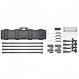 Godox TL120 RGB 튜브 조명 4등 키트