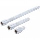 BGS 2240 | 워블 확장 바 세트 | 12.5mm(1/2) | 50 / 125 / 250mm | 3개