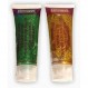 STORE 아크릴 페인트 6색 Uni Glitter Glitter 6 x 75ml ACRYLIC COLOR 들것 프레임 등을 위한 튜브의 고품질 아티스트 페인트