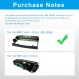 0LCL 재생산 2330 2330D 2330DN 2350D 2350DN 3330DN 3335DN 593-10338 DM631 드럼 드럼(1 검정) DELL 2330 2330D 2330DN 323 50DDN 2330DN 32350DDN 교체