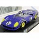 REVELl 4833 Lola T-70 MK II #6 M. Donohue 한정판 PAPPSCHACHTEL 사진!!!