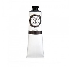 감블린 1980 오일 마스 블랙 150Ml
