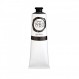 감블린 1980 오일 마스 블랙 150Ml