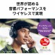 Audio-Technica ATH-M50xBT2 무선 헤드폰, 블랙
