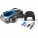 Revell Control RC Future Car Rolling Thunder I 독특한 원격 조종 몬스터 트럭 I 4WD I LED 조명 효과 I 최대 17분의 운전 재미 I 8세부터 적합 I 2.4GHz 원격 제어