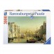 베니스의 Ravensburger 대운하 - 3000피스 퍼즐