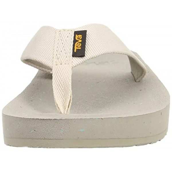 Teva 여성용 리플립 샌들