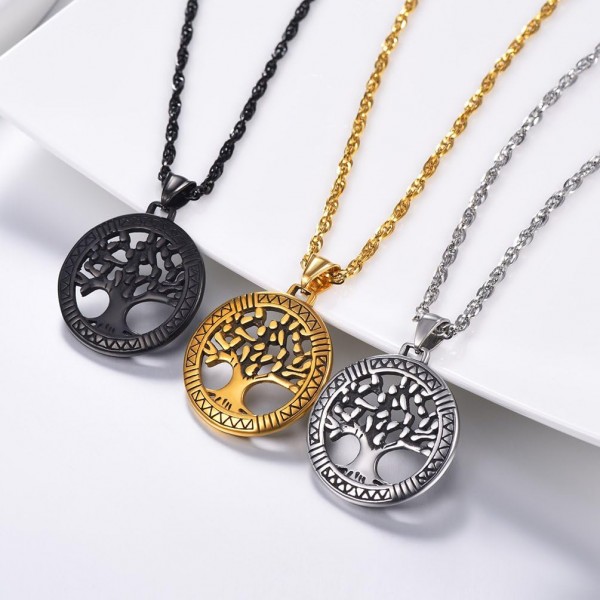 LAST FEW CLEARANCE PRICE 헤더 니덤 스털링 실버 16