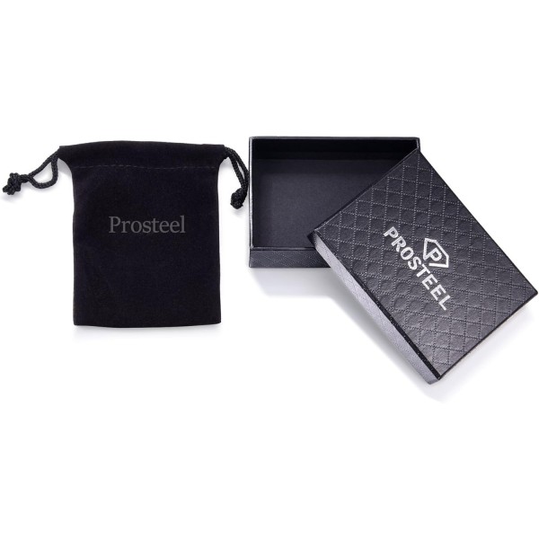 LAST FEW CLEARANCE PRICE 헤더 니덤 스털링 실버 16
