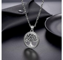 LAST FEW CLEARANCE PRICE 헤더 니덤 스털링 실버 16